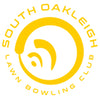 South Oakleigh Bowling Club
