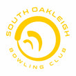 South Oakleigh Bowling Club